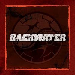 Backwater (CH) : Backwater